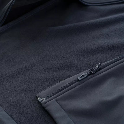 Vyriškas Softshell NAREN