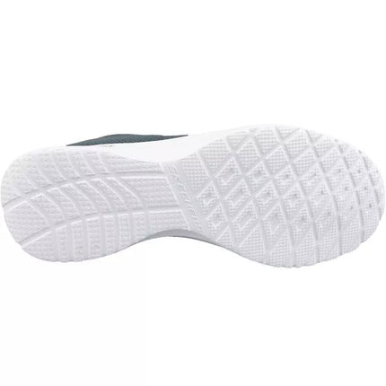 Skechers Dynamight M 58360-GRY batai
