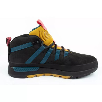 Timberland Euro Sprint M 0A5NJQ015 Žygio Batai