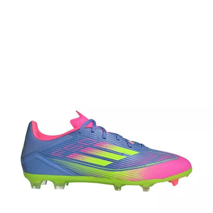 Adidas F50 League FG/MG IE1290 futbolo batai