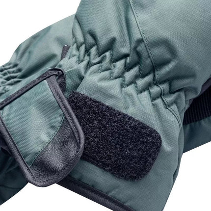 Men's SUGRA GLOVES