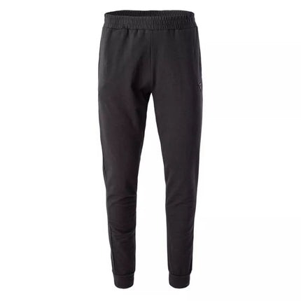 Iguana Hoban Kelnės M 92800454228