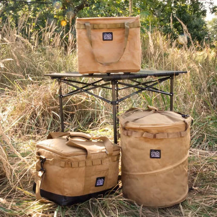 Krepšys „Offlander“ OFF_CACC_47KH