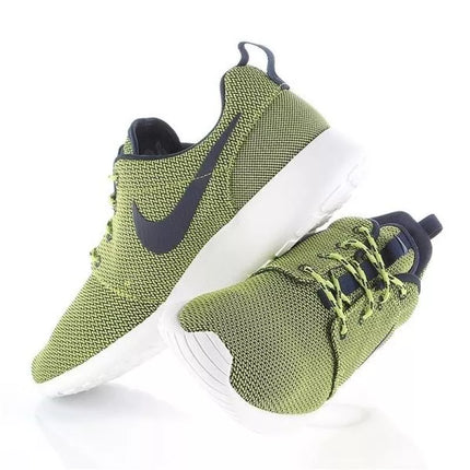 Nike Rosherun moteriški batai 511882-304