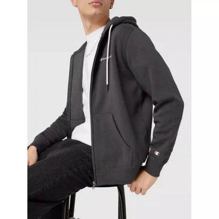 Champion džemperis M 218289-ES509