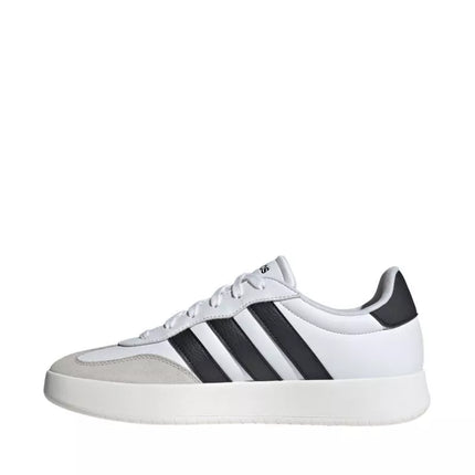 Adidas Barreda M JI2306 batai
