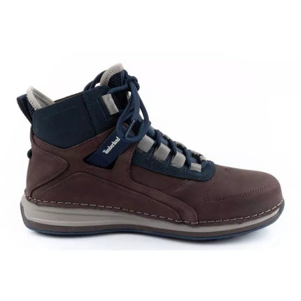Timberland M TB0A5MM4 V13 batai