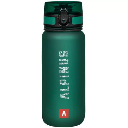 Alpinus Trysil 650 ml Active tritan butelis UZ11056