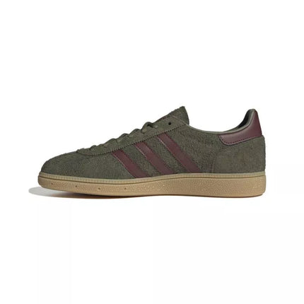 Adidas Originals Handball Spezial JQ8297 batai