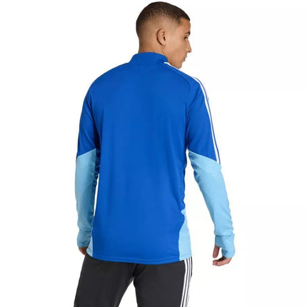 Men's adidas Tiro 26 Competition Training Top blue KA5148