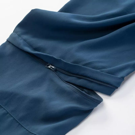 Men's CORE MARLO 2IN1 Pants