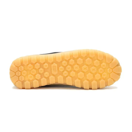 CAT FOOTWEAR P111347 HEX + CANVAS (P111347)