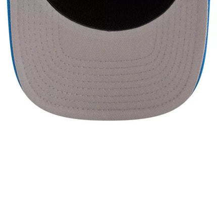NEW ERA/NBA 970SS CITY THUNDERS Kepuraitė - 60755427