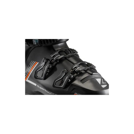 LANGE RX SUPERLEGGERA LV Ski Boots