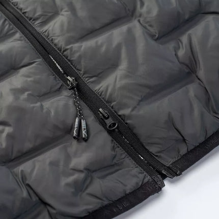 Elbrus dygsniuota striukė Huel Primaloft M 92800622473