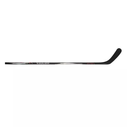 Bauer Vapor League GripTac '25 Composite Stick