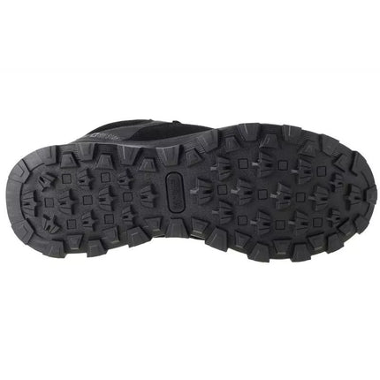 Big Star Trekking Shoes M KK174244-906