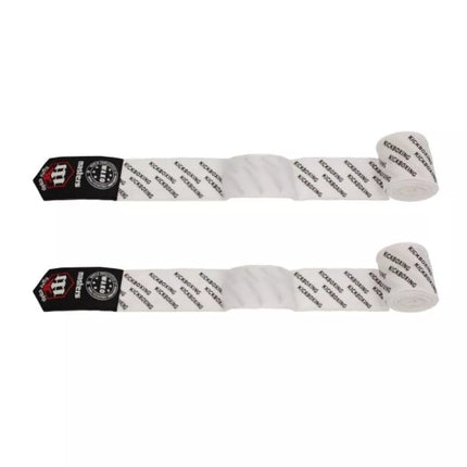 Bokso Dovanos WAKO BBE-3.5 m 13801-W-013.5