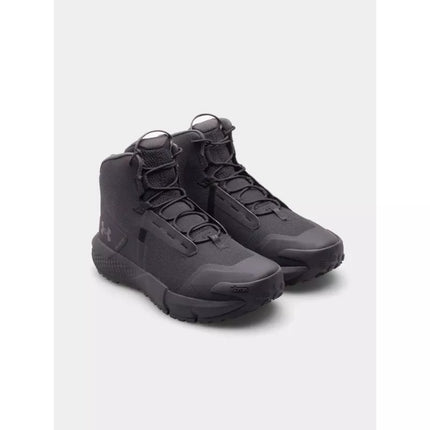„Under Armour Valsetz Mid M“ batai 3027382-001