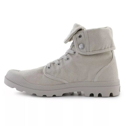 Palladium Baggy M 02353-096-M batai