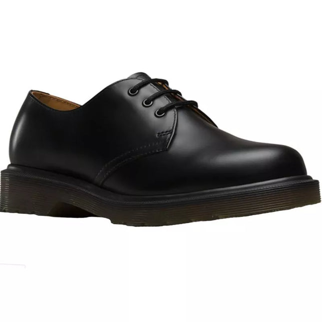 Dr. Martens 1461 PW M batai 11839002