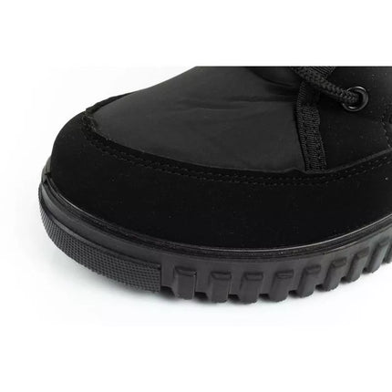 Progres W PROGJ-24-148 žiemos batai