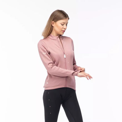 Fitanu Inverno Polartec džemperis W 92800612855