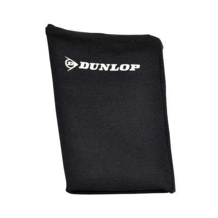 Dunlop 1055466 Riešo tempėjas