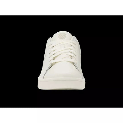 K-Swiss COURT SHIELD II batai (04412-127-M)