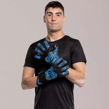 FM Varis X Pro S953314 Vartininko Pirštinės