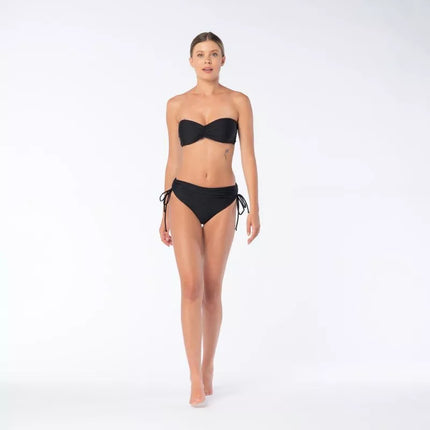 Women's SAMAE BOTTOM WMNS Swimsuit Bottom