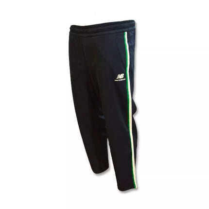 New Balance Athletics 70-ųjų Bėgimo Kelnes - MP23550PHM