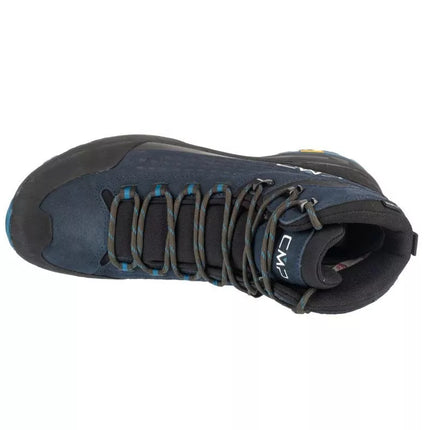 CMP Vertyx Mid WP M 3Q17287-70UT batai