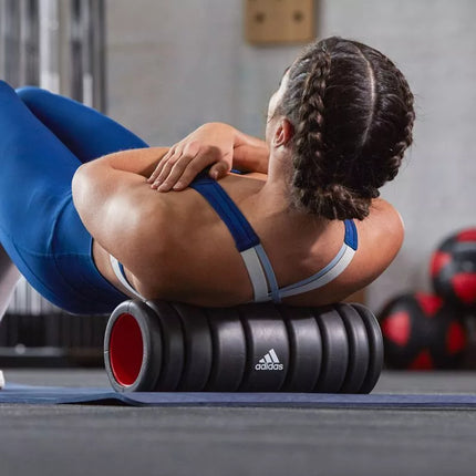 Volas, putplasinis volelis adidas ADAC-11501