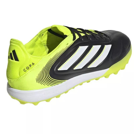 Adidas Copa Pure III Pro TF JR2834 batai