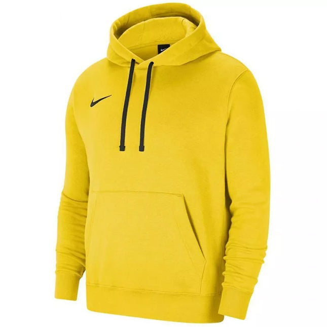 Nike Park 20 Hoody W CW6957-719