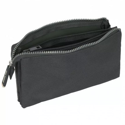 Real Madrid trigubas pieštukų dėklas 812524744