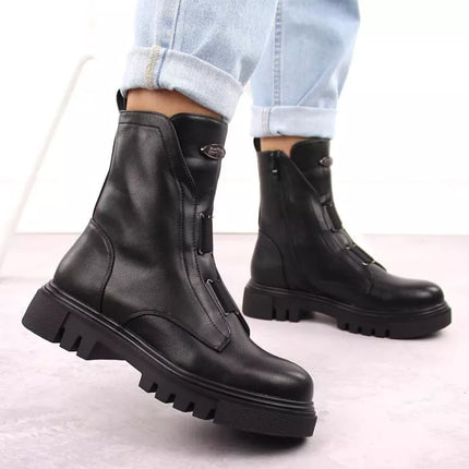 Jezzi platform aulinukai W RMR2150-19 JEZ434A