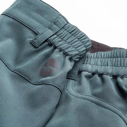 Hi-Tec Amilo 1/2 Jrb Jr Šortai