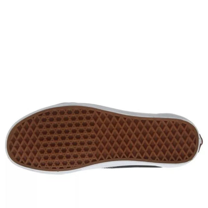 Vans Old Skool Batai VD3HY28