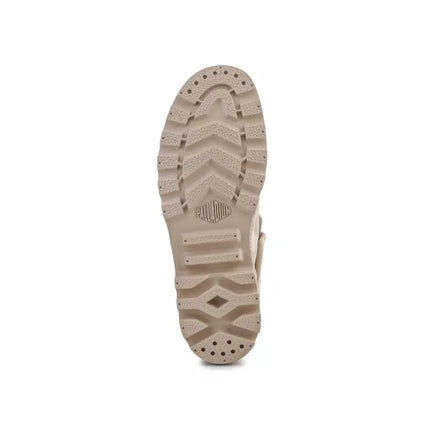 Palladium Baggy 92353-298 Pilat