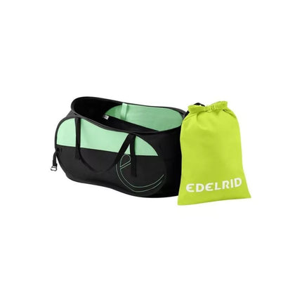 Edelrid 30-mint spyruoklinis maišelis