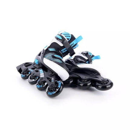 Tempish Gokid Jr 100000004098 riedučiai