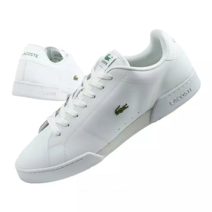 Lacoste Carnaby Cup 125 2 M batai 749SMA003521G