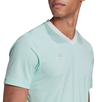 adidas Entrada 22 Marškinėliai M HC5073