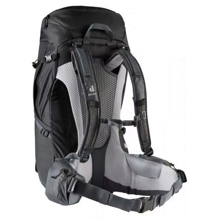 Deuter Futura Pro 34 SL 340102174030 Žygio kuprinė
