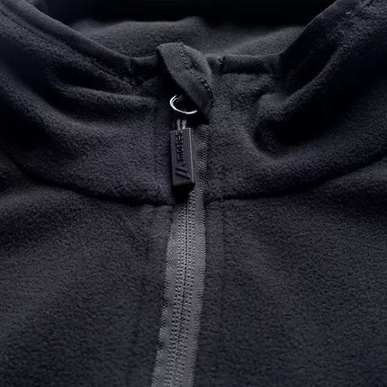 Women's fleece LADY MAEL