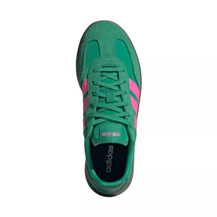 adidas Barreda Decode W JR3540 batai