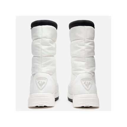 Rossignol W Rossi Podium Coulisse Batai Balti