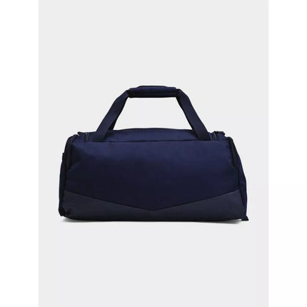 „Under Armour“ krepšys 1369222-410